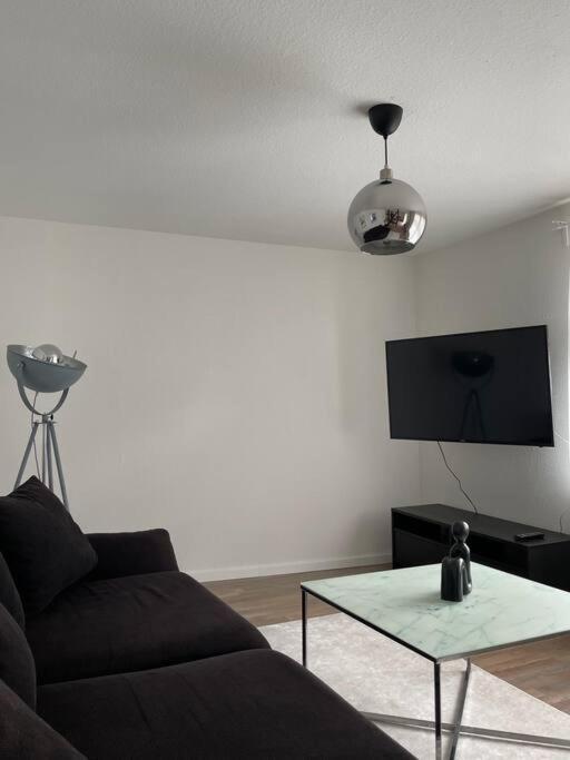 Charming Apartment แบลงเคนบวร์ก ภายนอก รูปภาพ